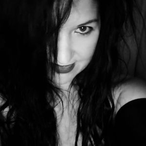 Meet your Posher, Juste